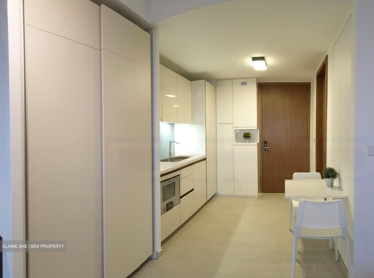 V On Shenton (D1), Apartment #479876211